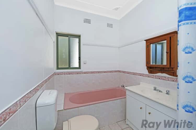 Seventh view of Homely house listing, 11 Kawana Avenue, Blue Haven NSW 2262