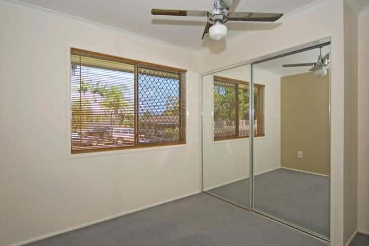 Seventh view of Homely house listing, 76 Cochrane Street, Camira QLD 4300