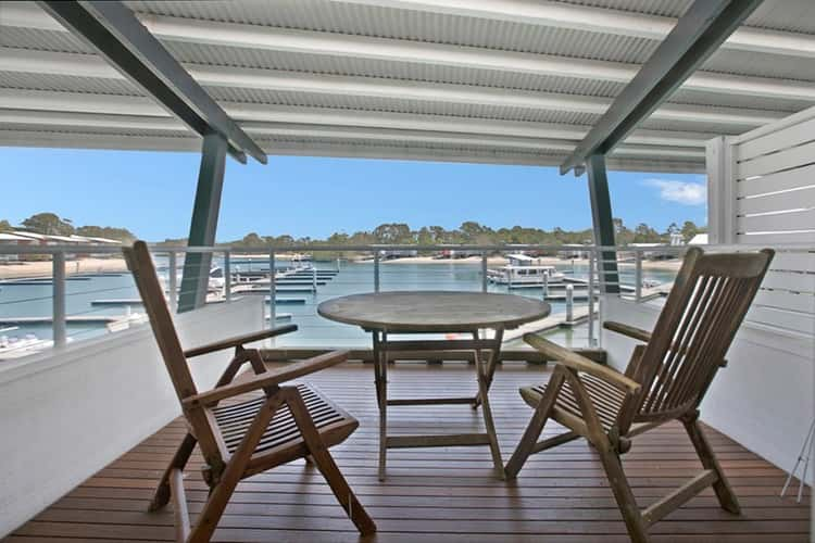 Sixth view of Homely unit listing, Lot 68 Cook Street, South Stradbroke QLD 4216