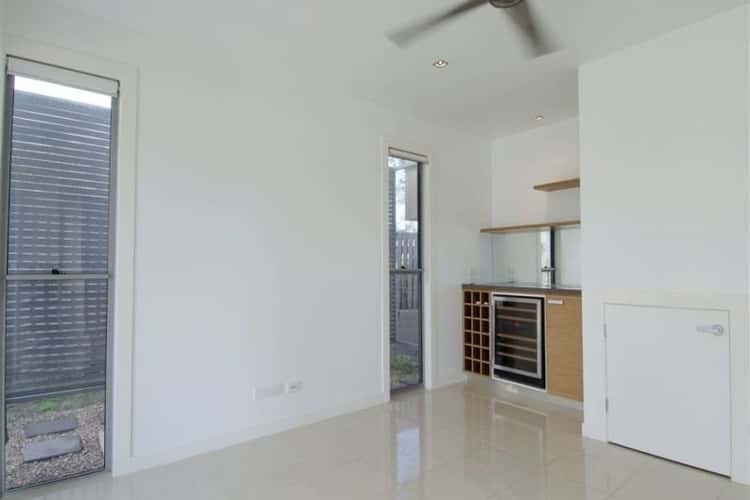 Third view of Homely other listing, 4/6-24 Belangason Way, Shoal Point QLD 4750