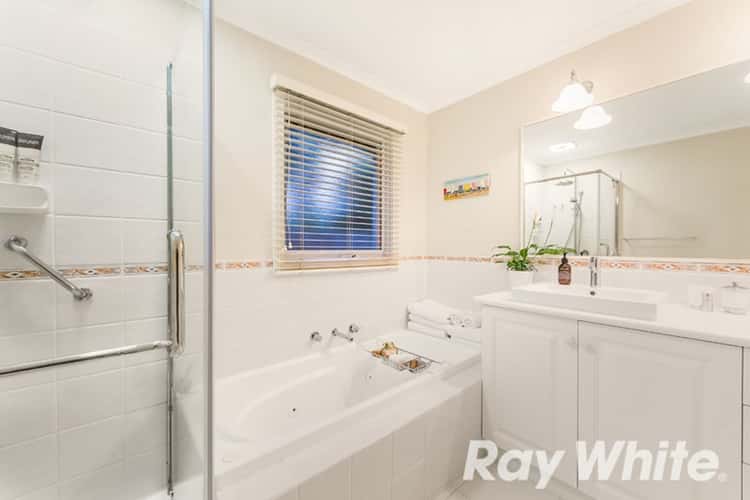 Seventh view of Homely unit listing, 2/32 McIntyre Street, Burwood VIC 3125