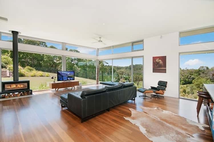 Second view of Homely house listing, 12/591 Broken Head Road, Broken Head NSW 2481