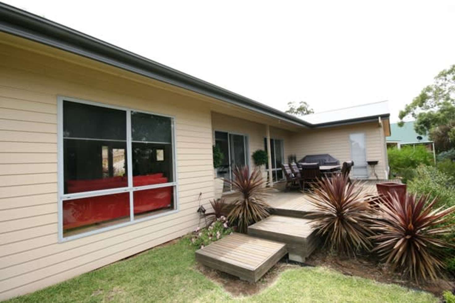 Main view of Homely house listing, 13 Michael Court, Clare SA 5453