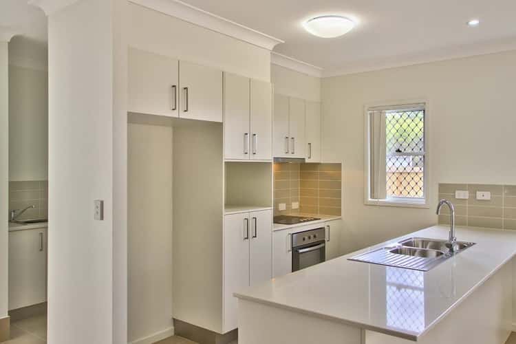 Third view of Homely townhouse listing, 6/100 Brickworks Road, Kallangur QLD 4503