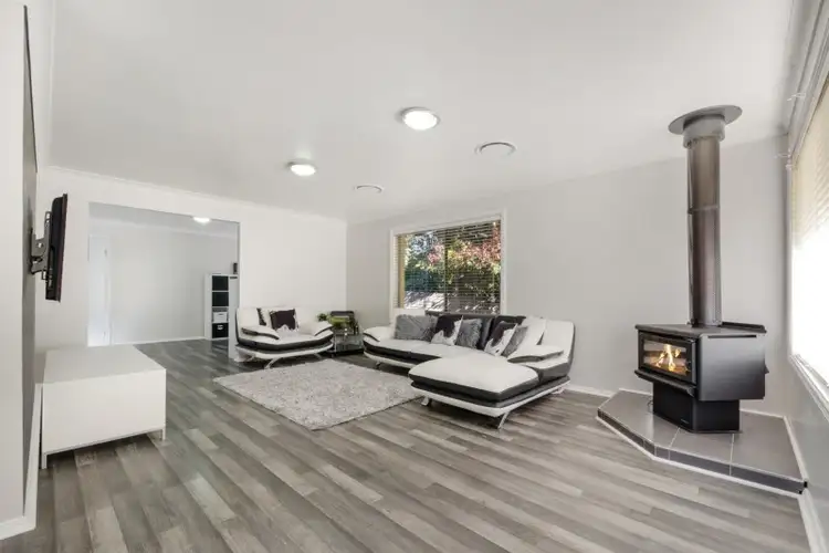 Fourth view of Homely house listing, Address available on request