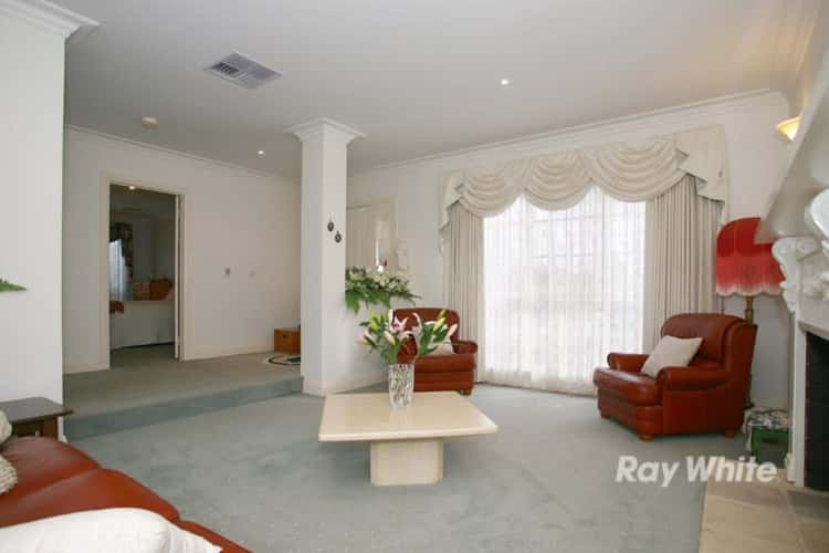 Fifth view of Homely house listing, 20 Ethel Street, Boronia VIC 3155