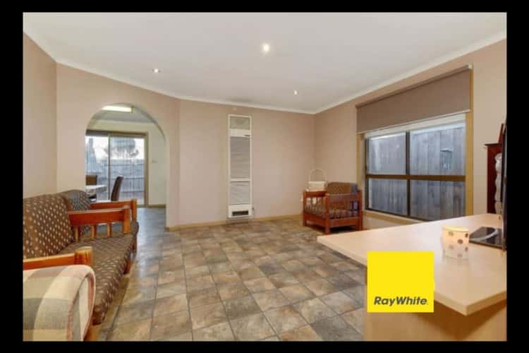 Seventh view of Homely house listing, 2/8 Crellin Avenue South, Altona Meadows VIC 3028