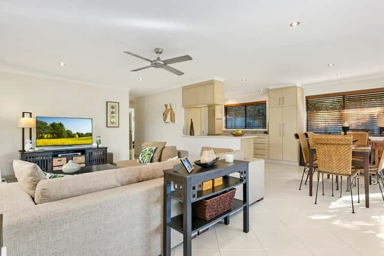 Sixth view of Homely house listing, 7 Koel Street, Noosaville QLD 4566