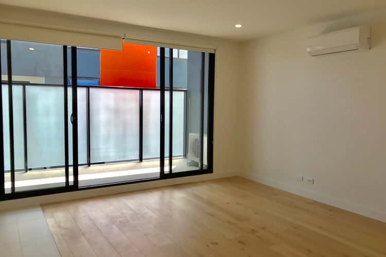 Third view of Homely apartment listing, 215/401-407 Neerim Road, Carnegie VIC 3163