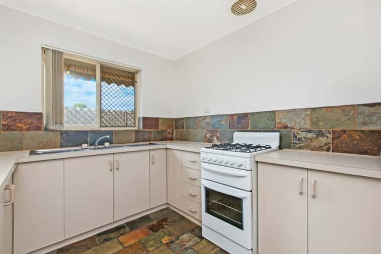 Third view of Homely unit listing, 2/40 Audrey Steet, Ascot Park SA 5043