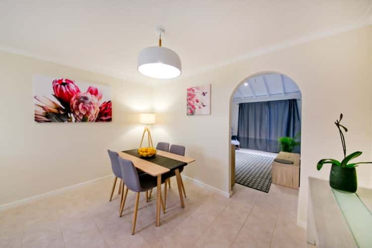 Sixth view of Homely house listing, 4/10 Chappel Street, Dianella WA 6059