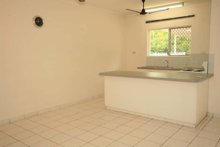 Third view of Homely unit listing, 5B/15 Airlie Circuit, Brinkin NT 810