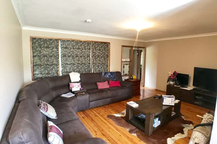 Second view of Homely house listing, 139b Moira Park Road, Morisset NSW 2264