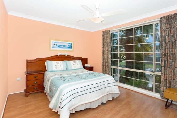 Sixth view of Homely house listing, 10 Sir Joseph Banks Drive, Bateau Bay NSW 2261