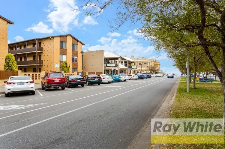 Third view of Homely unit listing, 29/30 Semaphore Road, Semaphore SA 5019