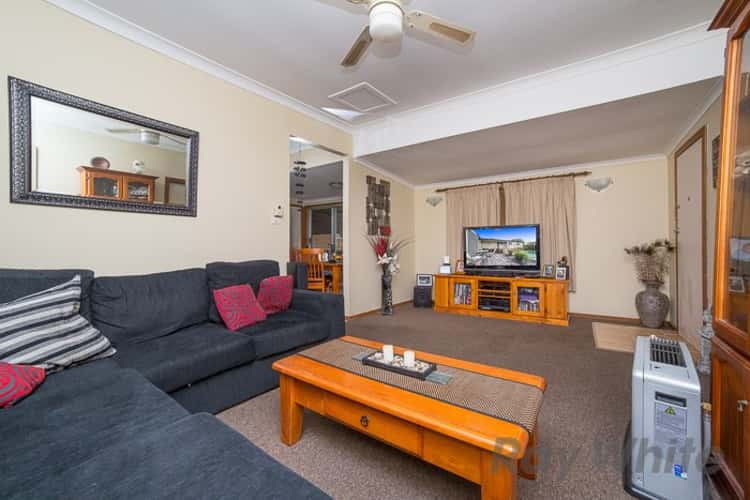 Second view of Homely house listing, 44 Milson Street, Charlestown NSW 2290