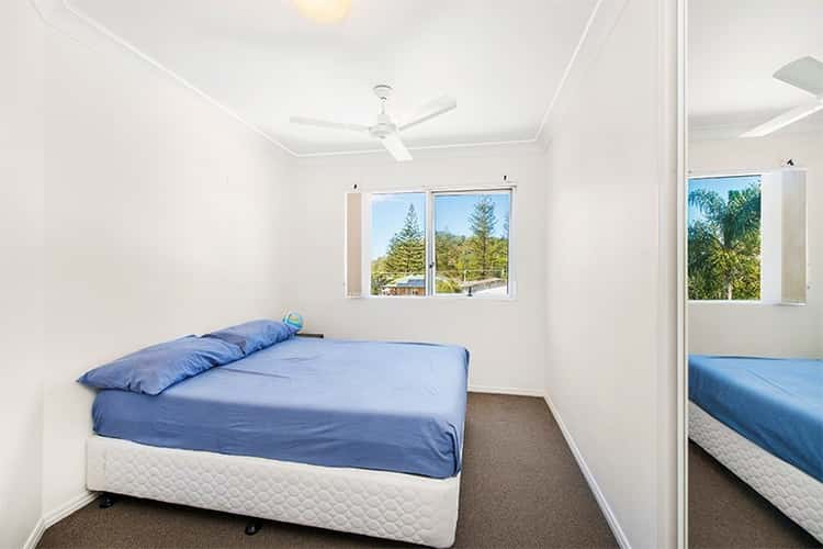 Fifth view of Homely apartment listing, 85/7 'Grande Florida' 7 Redondo Avenue, Miami QLD 4220