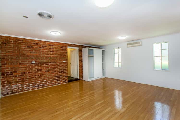 Fourth view of Homely townhouse listing, 3 Melaleuca Way, Box Hill South VIC 3128