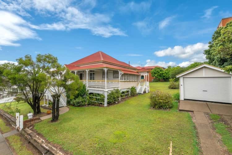 Fifth view of Homely house listing, 79 Bage Street, Nundah QLD 4012