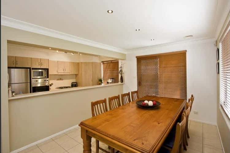 Third view of Homely house listing, 22 Taubman Drive, Horningsea Park NSW 2171