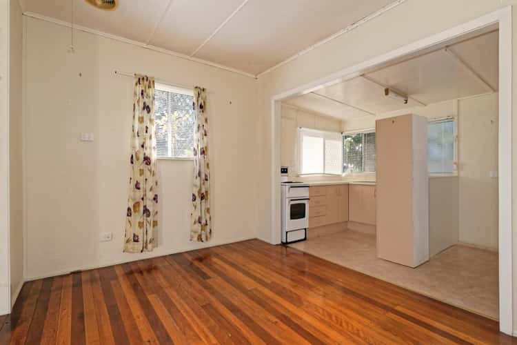 Sixth view of Homely house listing, 86 Laura Street, Clontarf QLD 4019