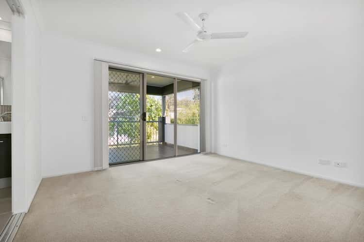 Seventh view of Homely other listing, 84/11-15 Dunes Court, Peregian Springs QLD 4573