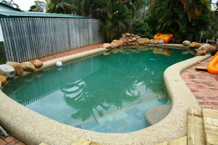 Main view of Homely house listing, 2 Kearney Court, Annandale QLD 4814