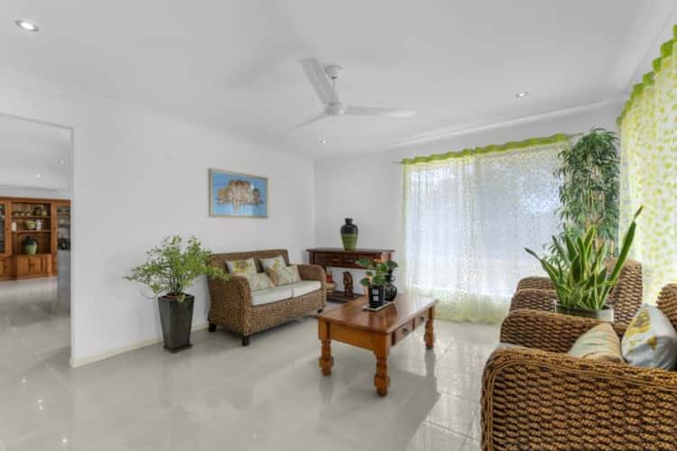 Seventh view of Homely house listing, 40 Ray Street, Carseldine QLD 4034
