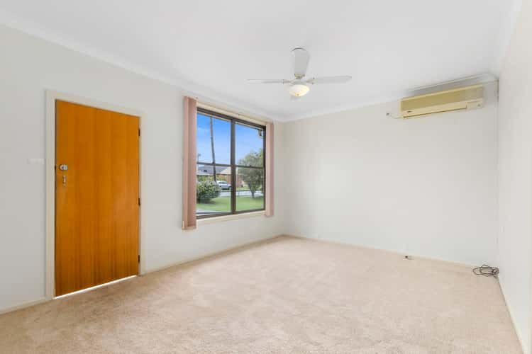 Third view of Homely house listing, 7 Barnes Street, Berkeley NSW 2506