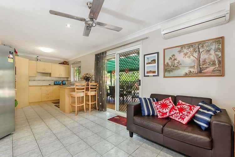 Seventh view of Homely house listing, 2 Dorchester Court, Oxenford QLD 4210