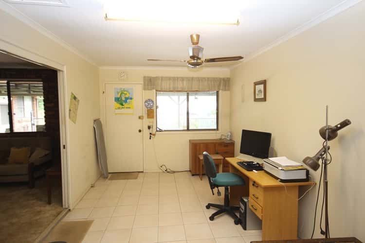 Second view of Homely house listing, 10 Mellumview Court, Beerwah QLD 4519