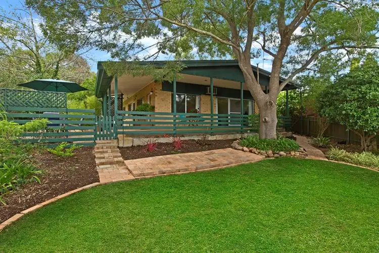 1 Panoramic Drive, Tea Tree Gully SA 5091