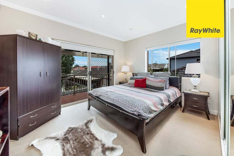 Sixth view of Homely house listing, 46 Augustus Street, Merrylands NSW 2160