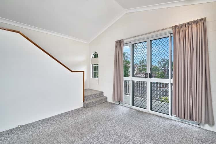 Sixth view of Homely townhouse listing, 6/171 Buchan Street, Bungalow QLD 4870