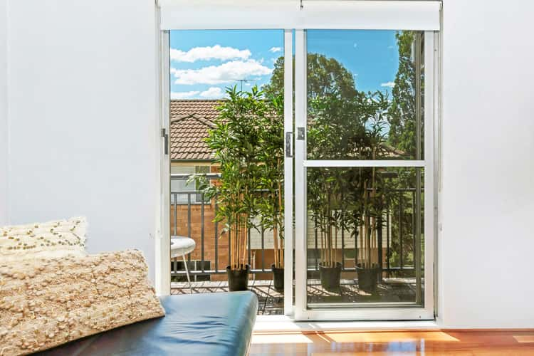 Sixth view of Homely unit listing, 8/1 Blair Street, Gladesville NSW 2111