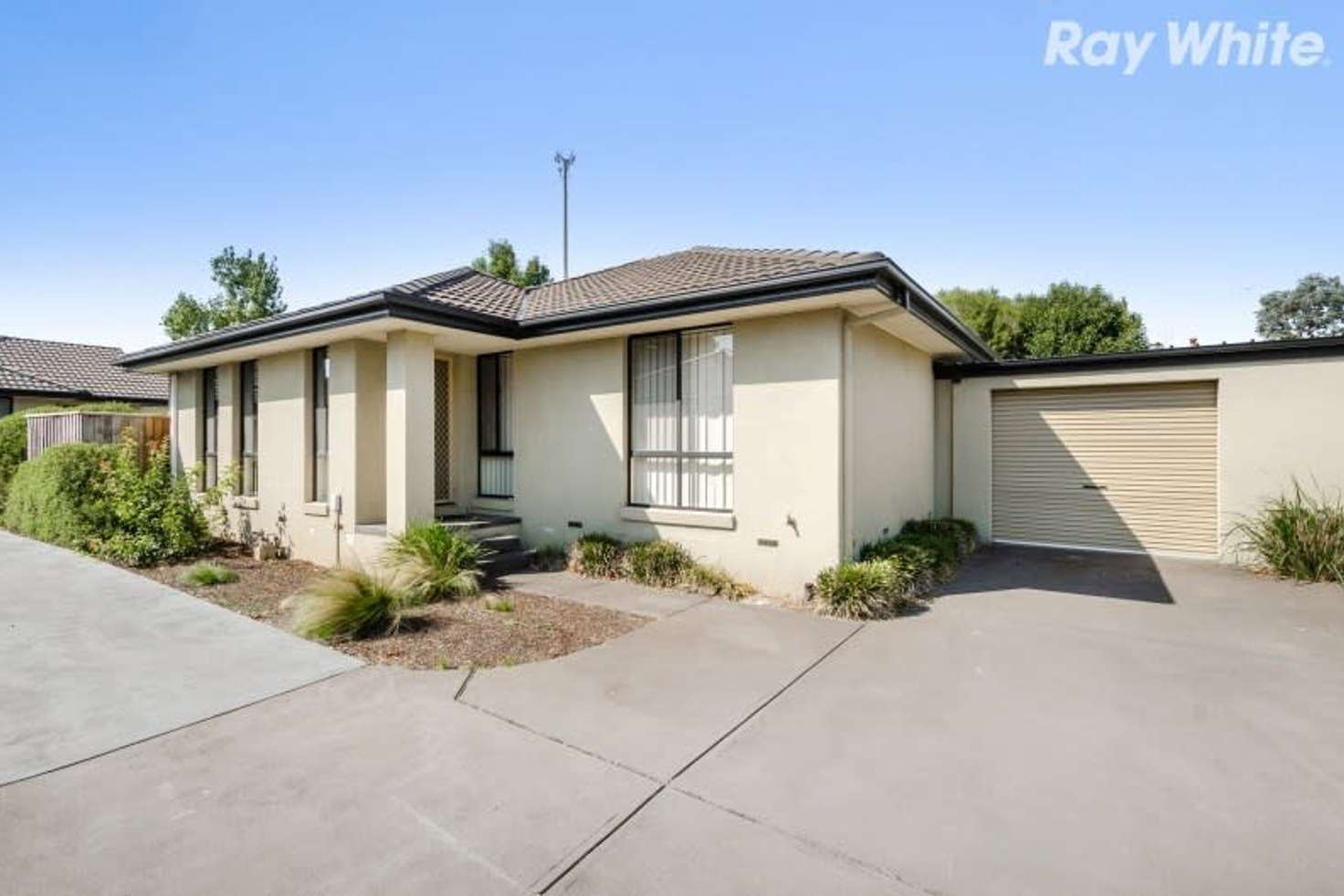 Main view of Homely house listing, 3/361 Bayswater Road, Bayswater North VIC 3153