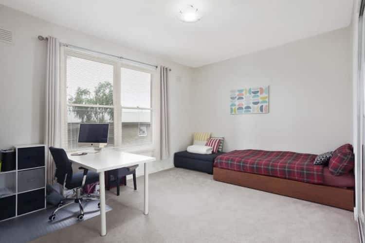 Fourth view of Homely apartment listing, 3/3 Bickleigh Street, Glen Iris VIC 3146