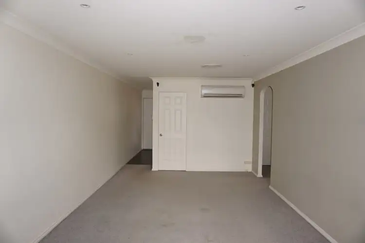 Fifth view of Homely unit listing, 2/83 Kelso Street, Singleton NSW 2330
