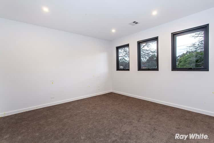 Fourth view of Homely townhouse listing, 12 Rialton Avenue, Blackburn North VIC 3130