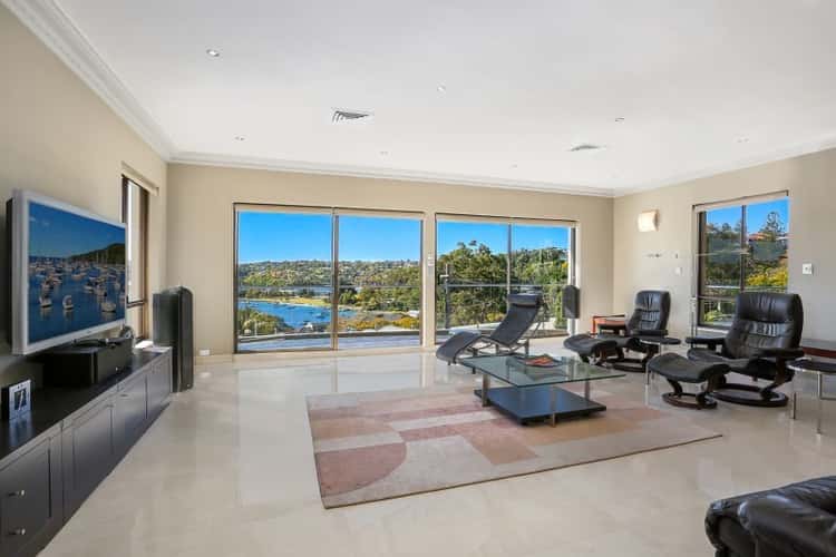 Second view of Homely house listing, 30 Ida Avenue, Mosman NSW 2088
