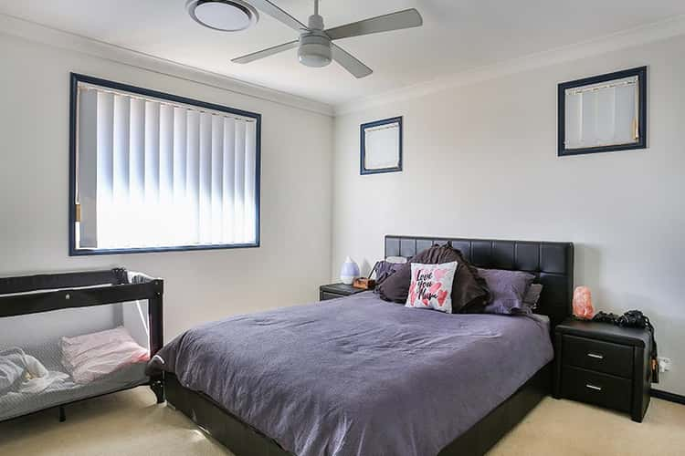 Seventh view of Homely house listing, 11 Kidman Place, Keperra QLD 4054