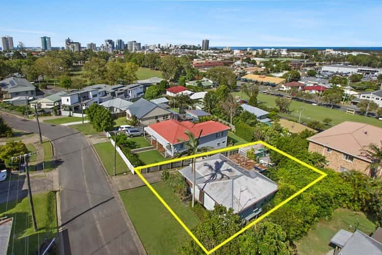 30 Adelaide Street, Tweed Heads NSW 2485