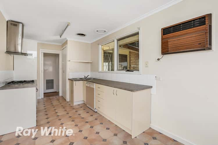 Third view of Homely house listing, 15 Talona Crescent, Corio VIC 3214