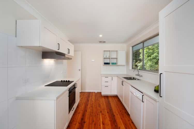 Fifth view of Homely house listing, 14 Bourke Avenue, Yattalunga NSW 2251