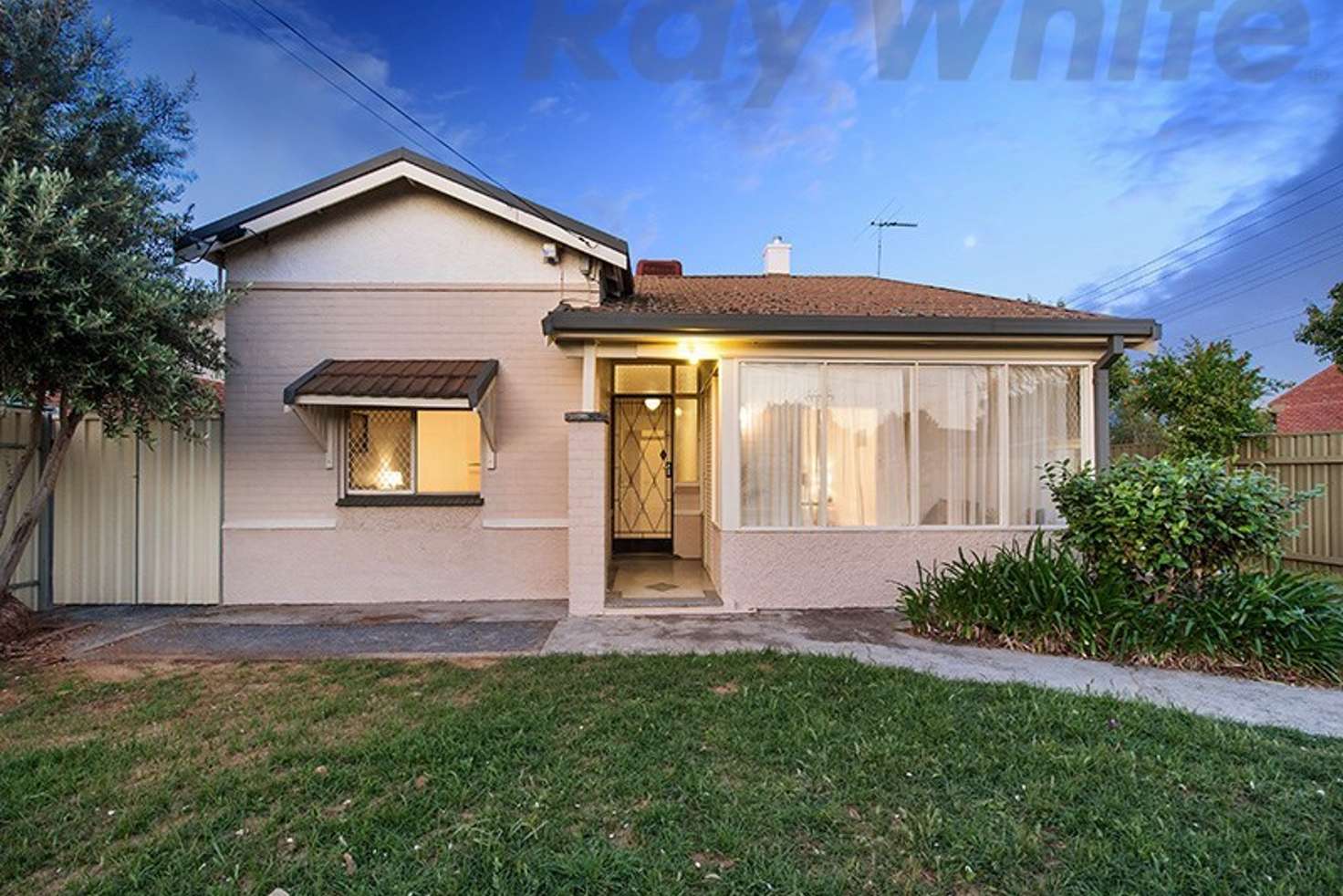 Main view of Homely house listing, 2 Margaret Avenue, West Croydon SA 5008