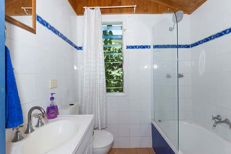 Sixth view of Homely house listing, 102 Marine Parade, Newell QLD 4873