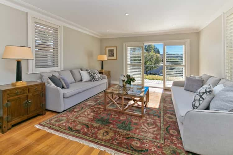 Sixth view of Homely house listing, 44 Minimbah Road, Northbridge NSW 2063