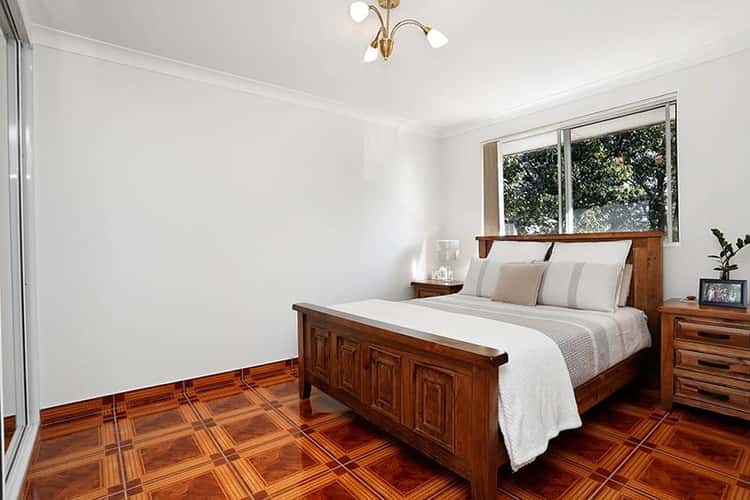 Fourth view of Homely unit listing, 6/8-10 Ulverstone Street, Fairfield NSW 2165
