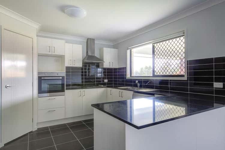 Second view of Homely house listing, 11 Fun Close, Bridgeman Downs QLD 4035