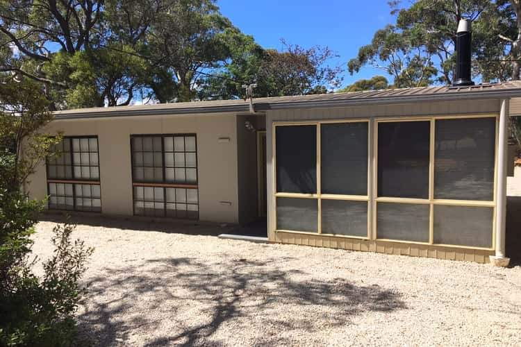 Main view of Homely house listing, 9 Evans Lookout Road, Blackheath NSW 2785